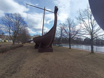 Similar image 22210458