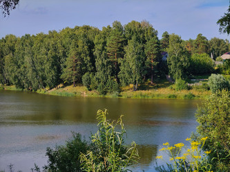 Similar image 22203584