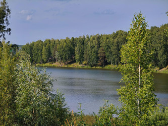 Similar image 22203585