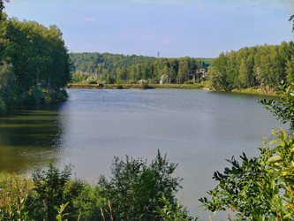 Similar image 22203587