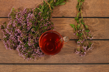 Similar image 22205042