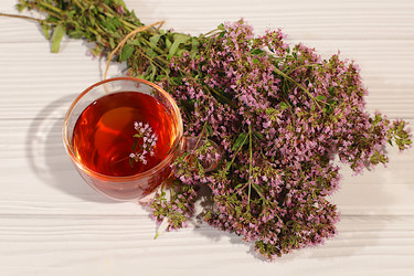 Similar image 22205044