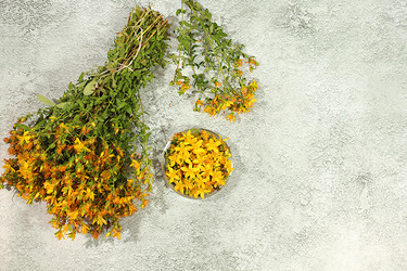 Similar image 22205045