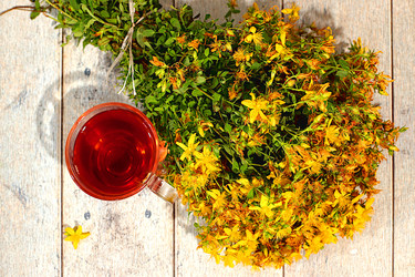 Similar image 22205047