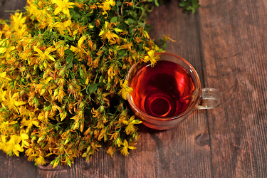 Similar image 22205054