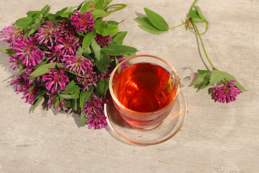 Similar image 22205057