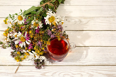 Similar image 22205059