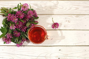 Similar image 22205060