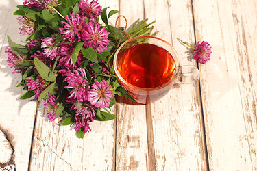 Similar image 22205061