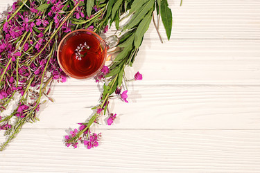 Similar image 22205064