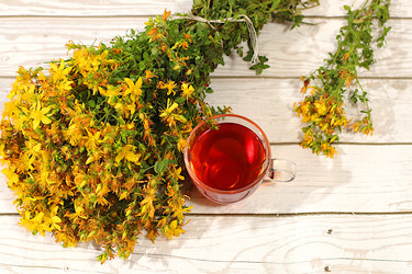 Similar image 22205065