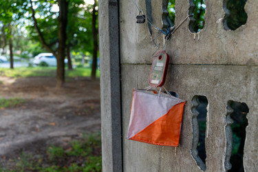 Similar image 22208631