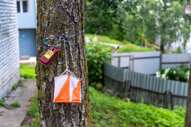 Similar image 22208636