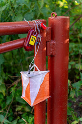 Similar image 22208637