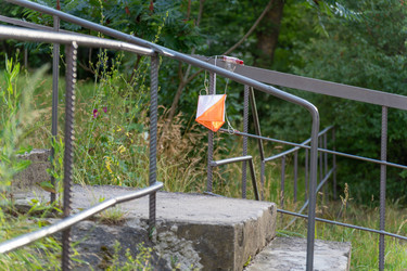 Similar image 22205066