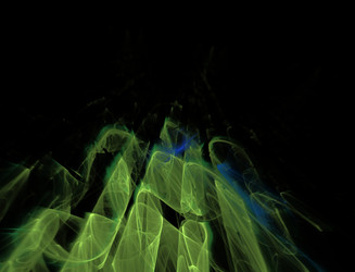 Similar image 22210393