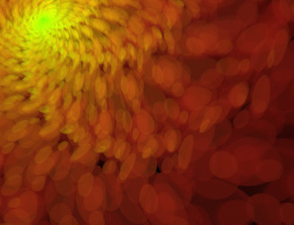 Similar image 22210394