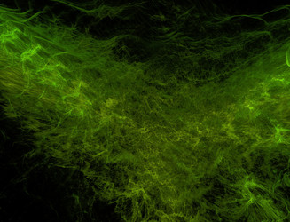 Similar image 22210395