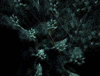 Similar image 22210396