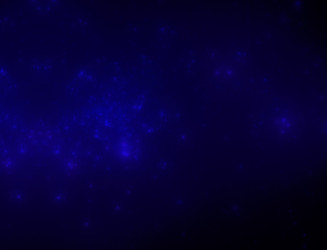 Similar image 22210397