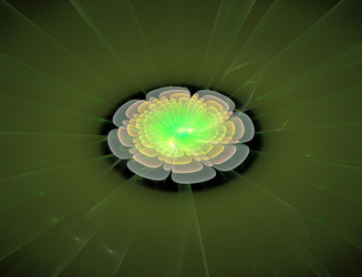 Similar image 22210398