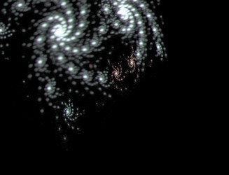 Similar image 22210399