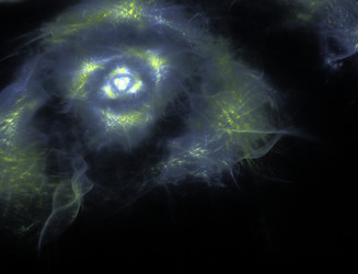 Similar image 22210400