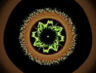 Similar image 22210401