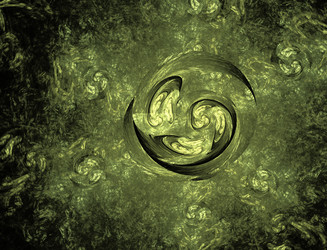 Similar image 22210402