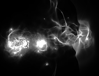 Similar image 22210403