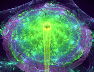 Similar image 22210404