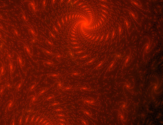 Similar image 22210405