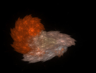 Similar image 22210407