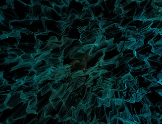 Similar image 22210408