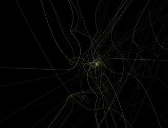 Similar image 22210409