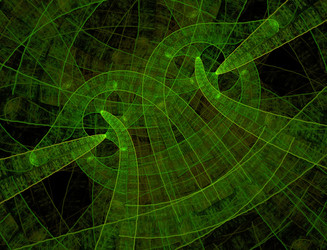 Similar image 22210410