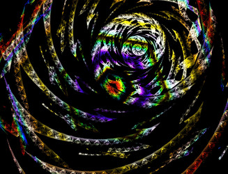 Similar image 22210411