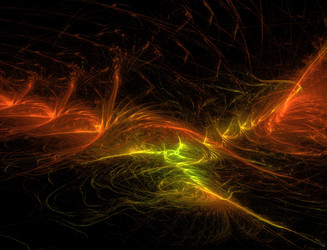 Similar image 22210412