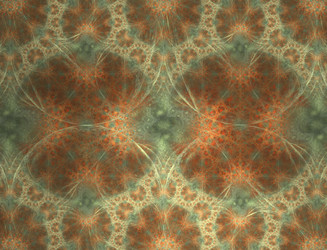 Similar image 22210413