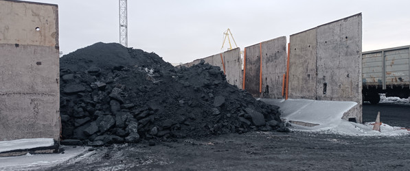 Similar image 22210459