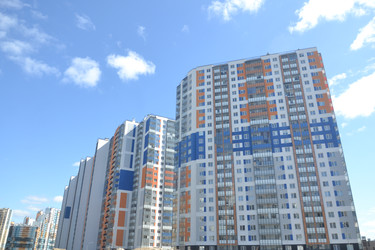 Similar image 22210118