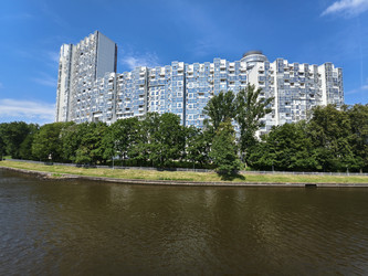 Similar image 22204272