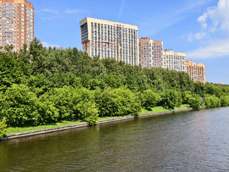 Similar image 22204273