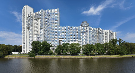 Similar image 22204274