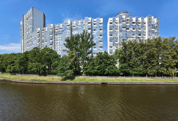 Similar image 22204275