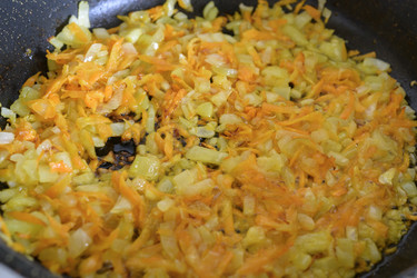 Similar image 22204360