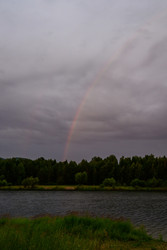 Similar image 22204362