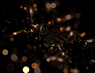 Similar image 22210034