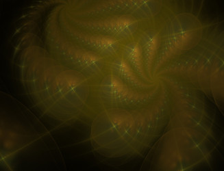 Similar image 22210035