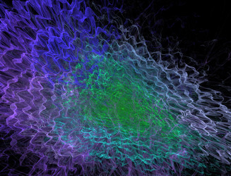 Similar image 22210036